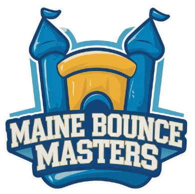 Maine Bounce Masters